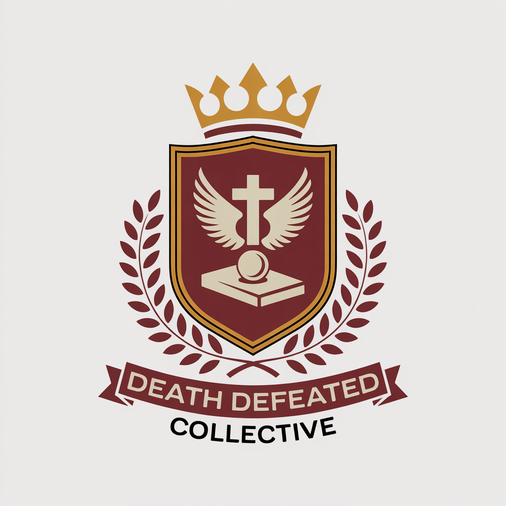 Logo Design by Creative__Art for this project | Design #36493432