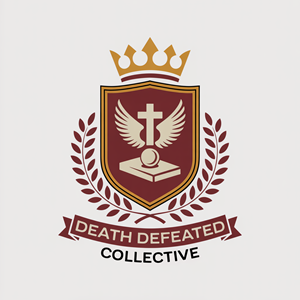 Logo Design by Creative__Art for this project | Design: #36493432