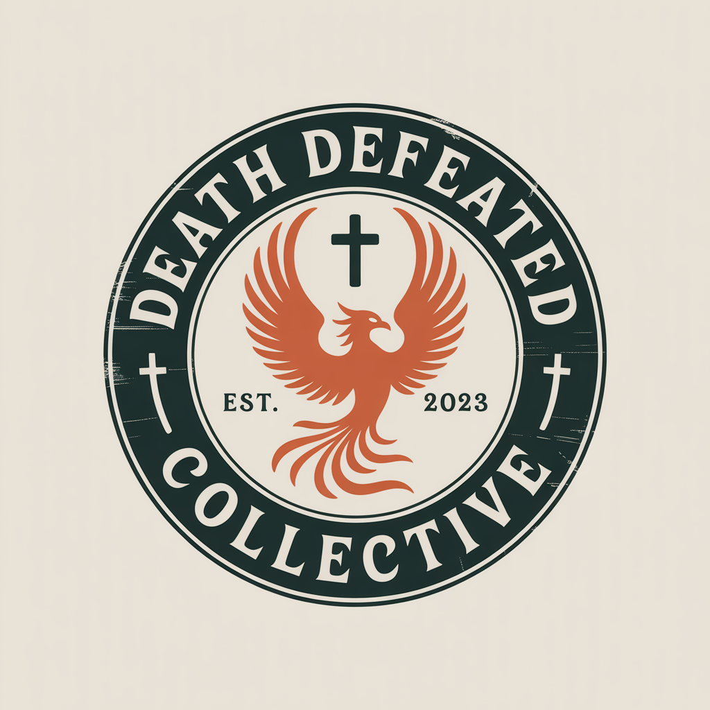 Logo Design by Creative__Art for this project | Design #36493433