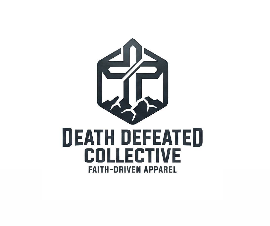 Logo Design by HSL Brain for this project | Design #36491782