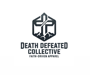 Logo Design by HSL Brain for this project | Design: #36491782