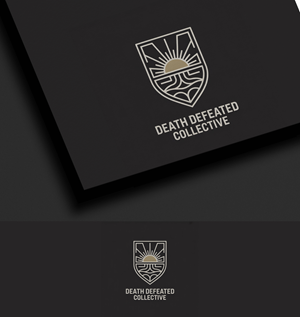 Logo Design by Opulent Designs for this project | Design: #36496786