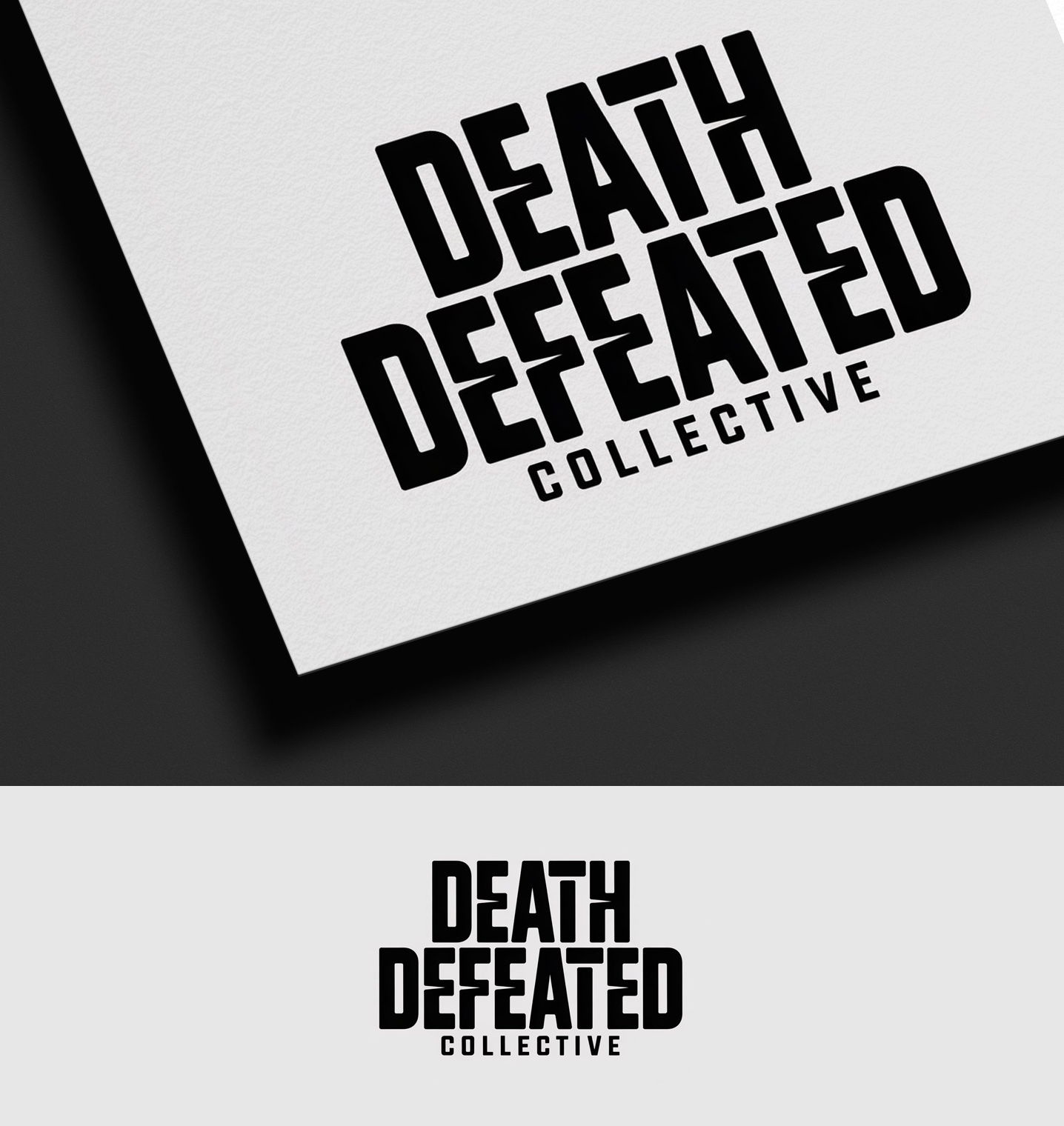 Logo Design by Opulent Designs for this project | Design #36496787