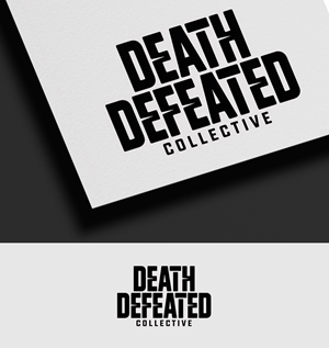 Logo Design by Opulent Designs for this project | Design: #36496787