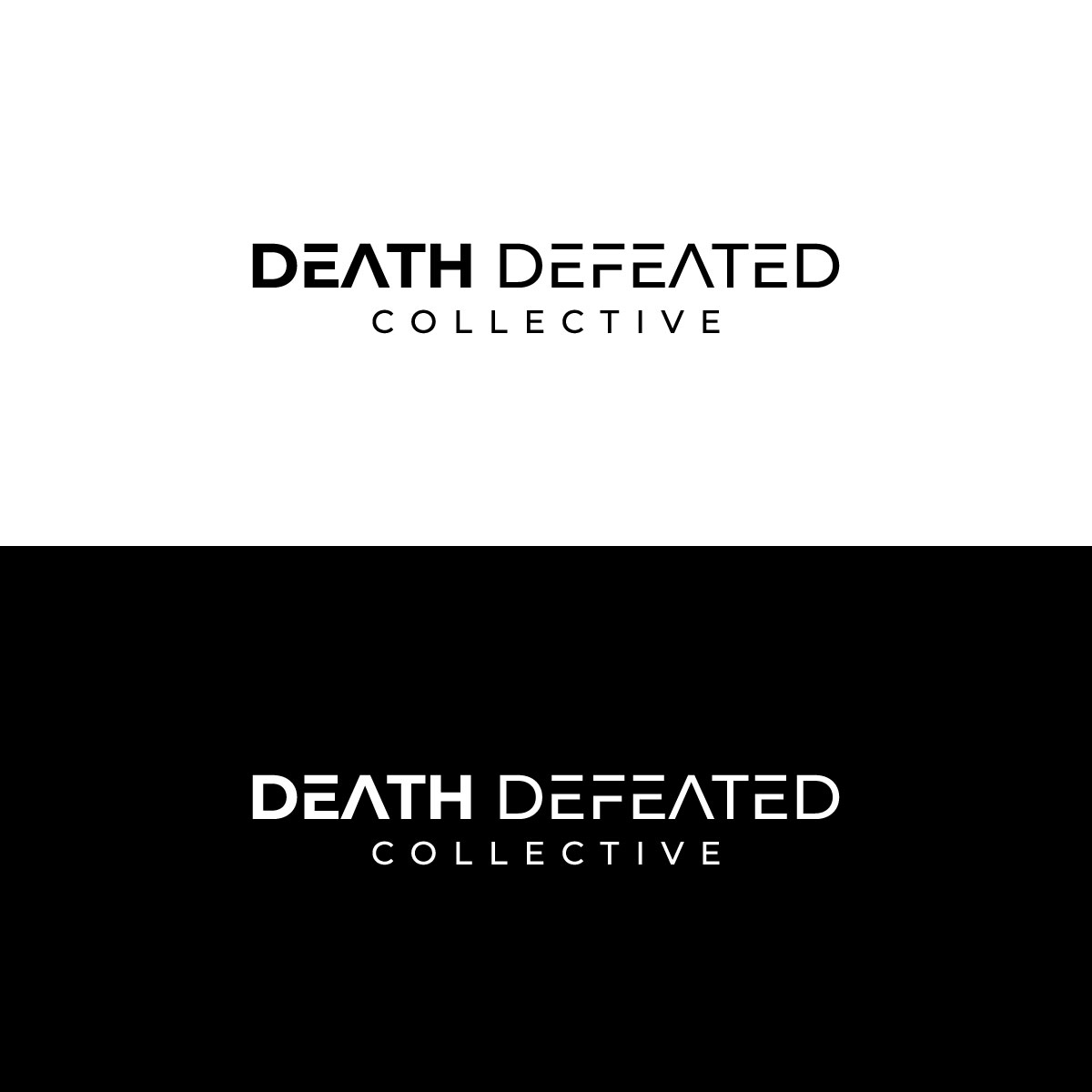 Logo Design by KL Designwork for this project | Design #36506989