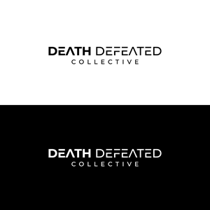 Logo Design by KL Designwork for this project | Design: #36506989