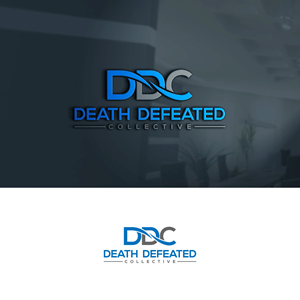 Logo Design by KL Designwork for this project | Design: #36506990