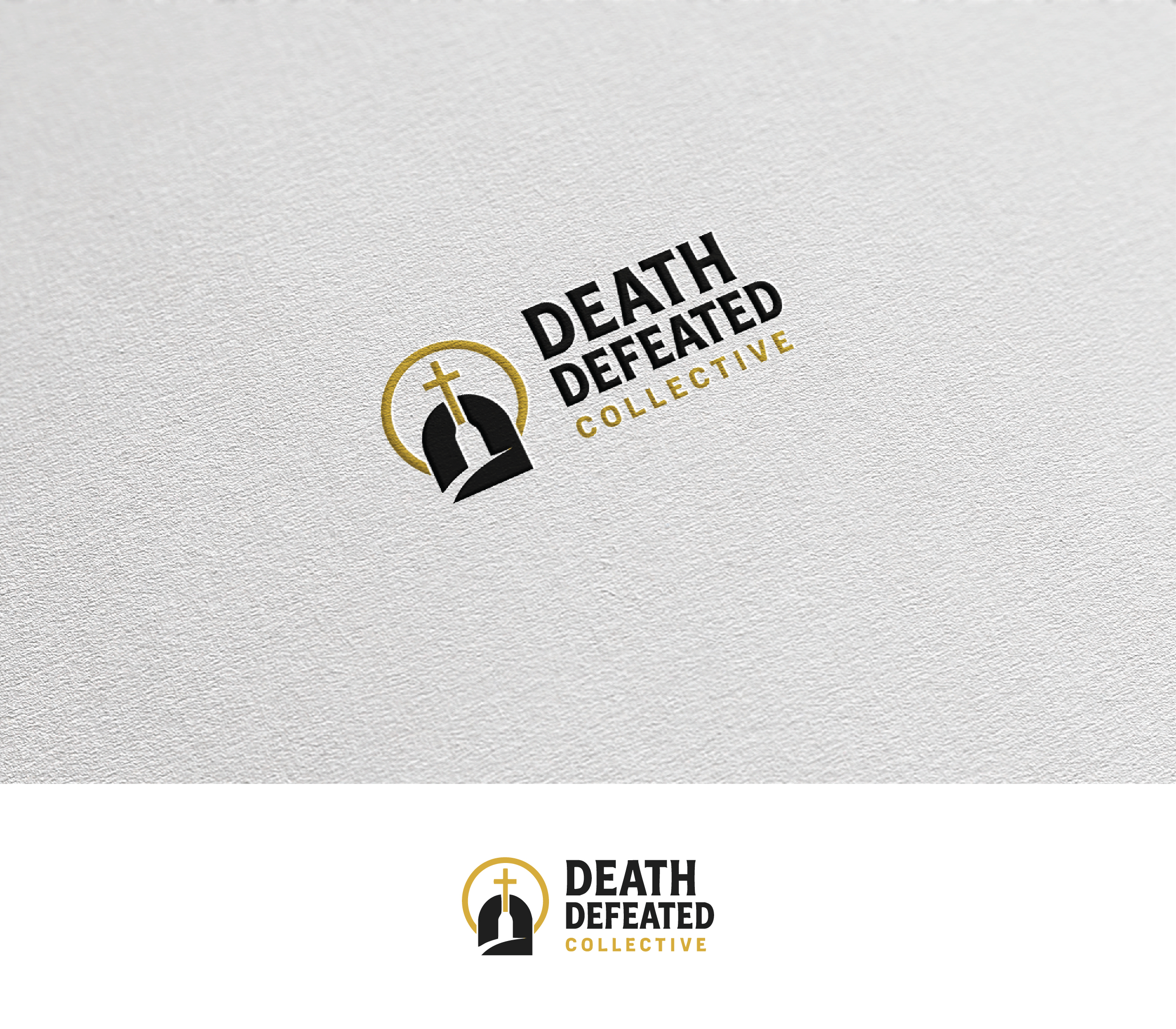 Logo Design by Afsana_Hoque for this project | Design #36496911