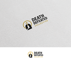 Logo Design by Afsana_Hoque for this project | Design #36496911