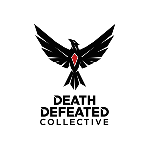 Logo Design by READUZZAMAN for this project | Design: #36489518