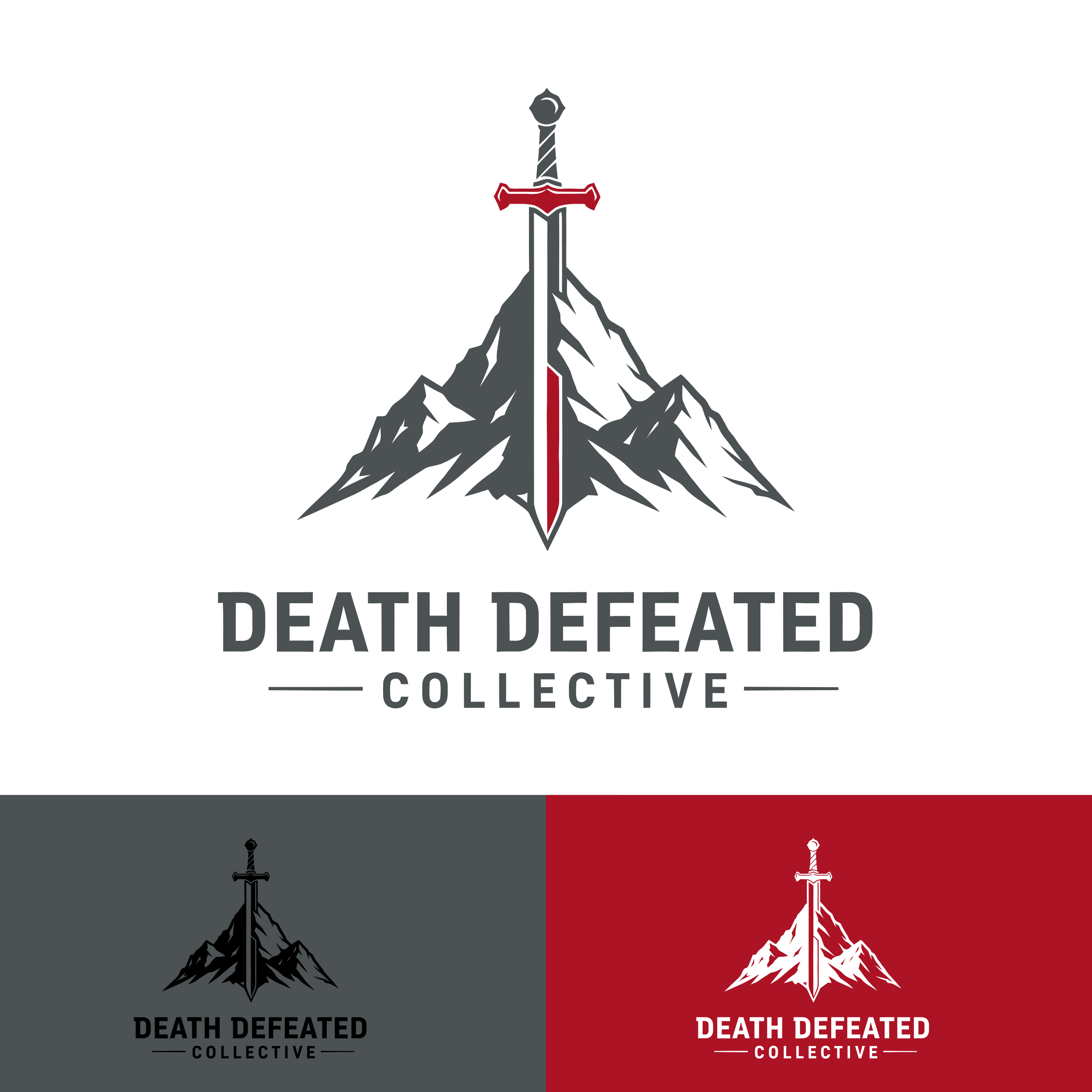 Diseño de Logo por READUZZAMAN para este proyecto | Diseño #36489571