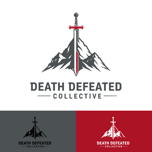 Logo Design by READUZZAMAN for this project | Design: #36489571