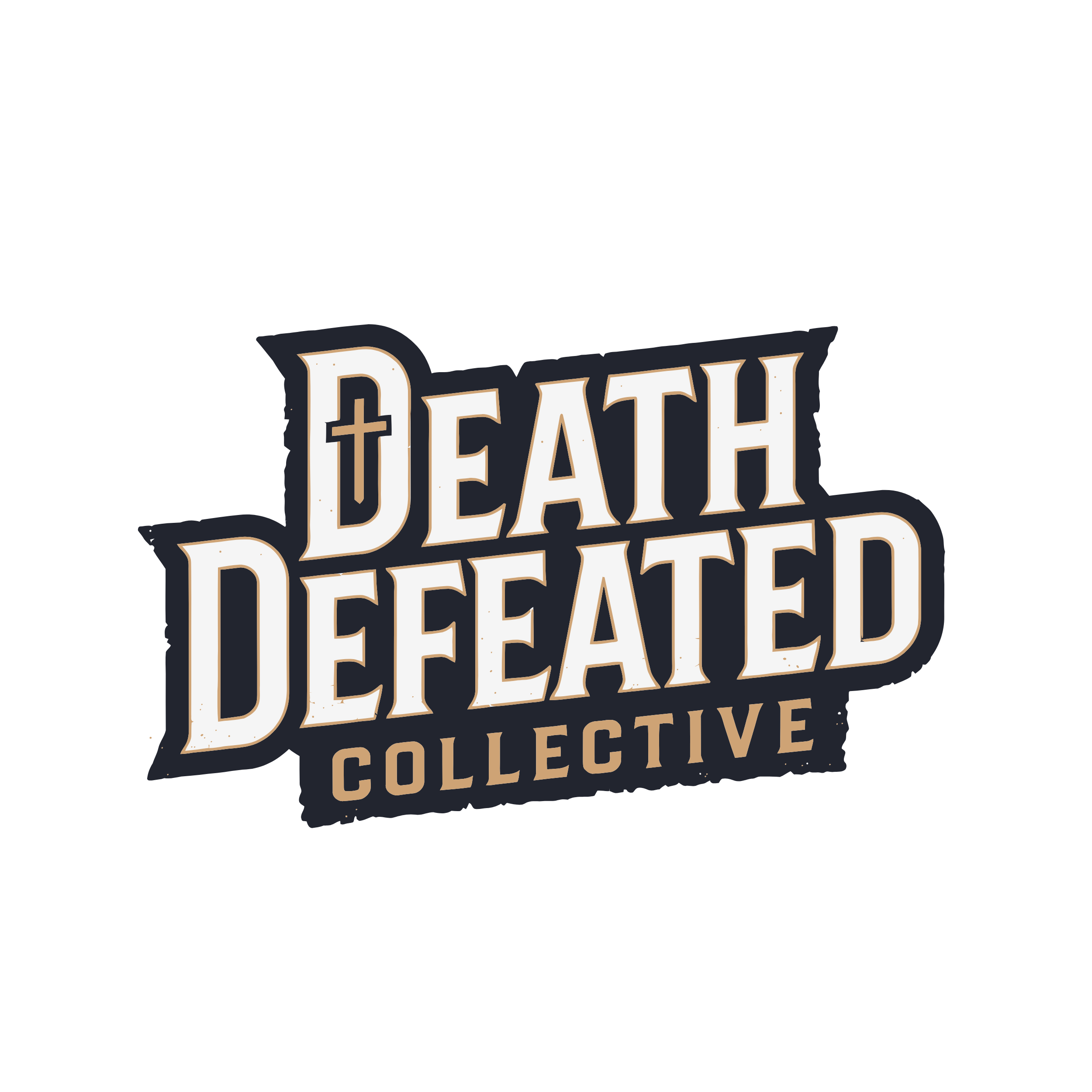 Logo Design by READUZZAMAN for this project | Design #36489751