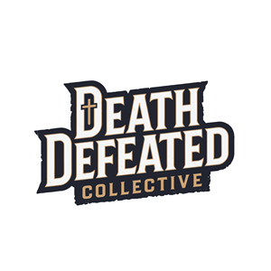 Logo Design by READUZZAMAN for this project | Design: #36489751