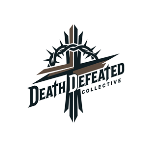 Logo Design by READUZZAMAN for this project | Design: #36489761