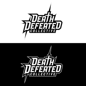 Logo Design by READUZZAMAN for this project | Design: #36489772