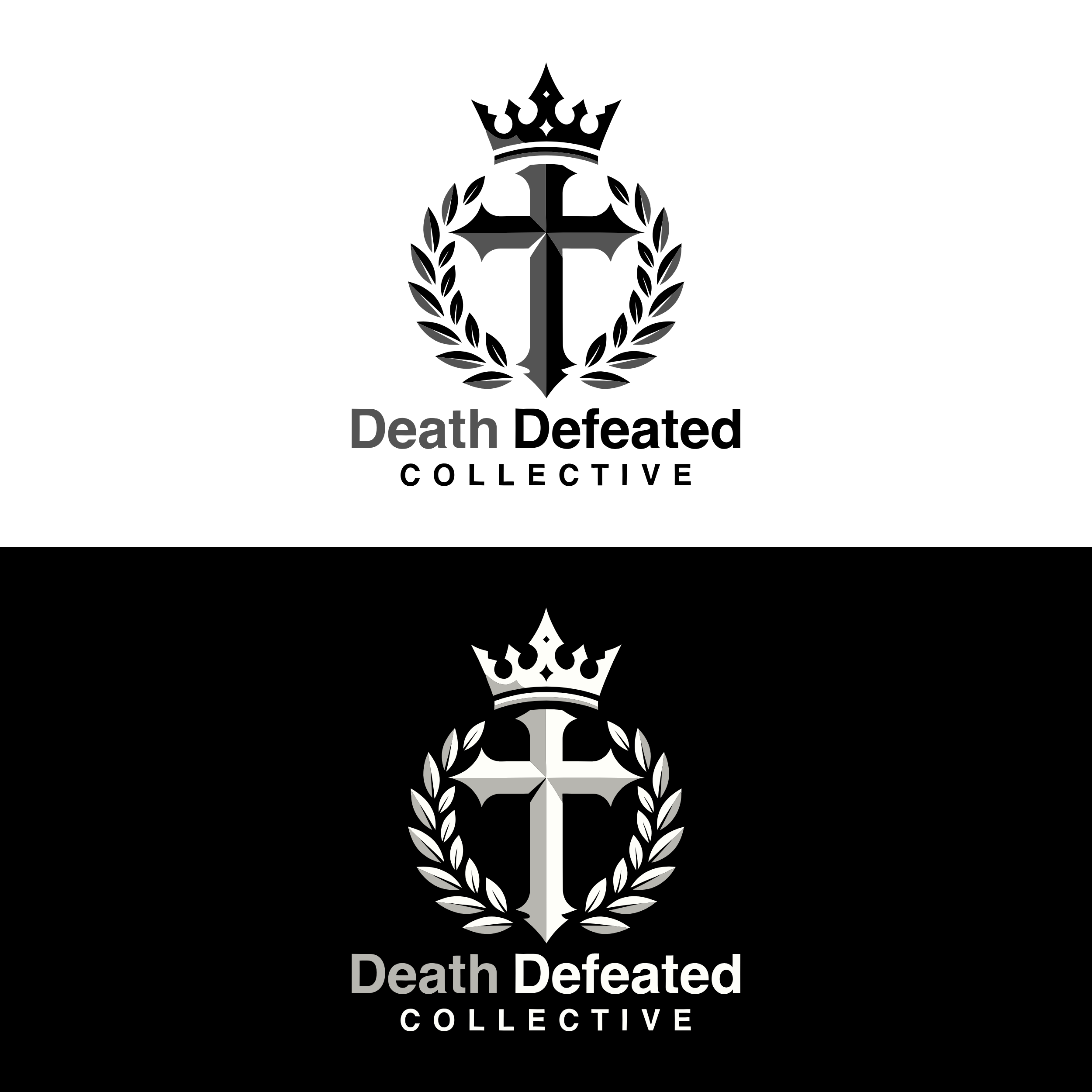 Diseño de Logo por READUZZAMAN para este proyecto | Diseño #36489802