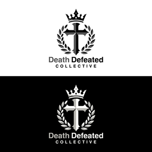 Logo Design by READUZZAMAN for this project | Design: #36489802