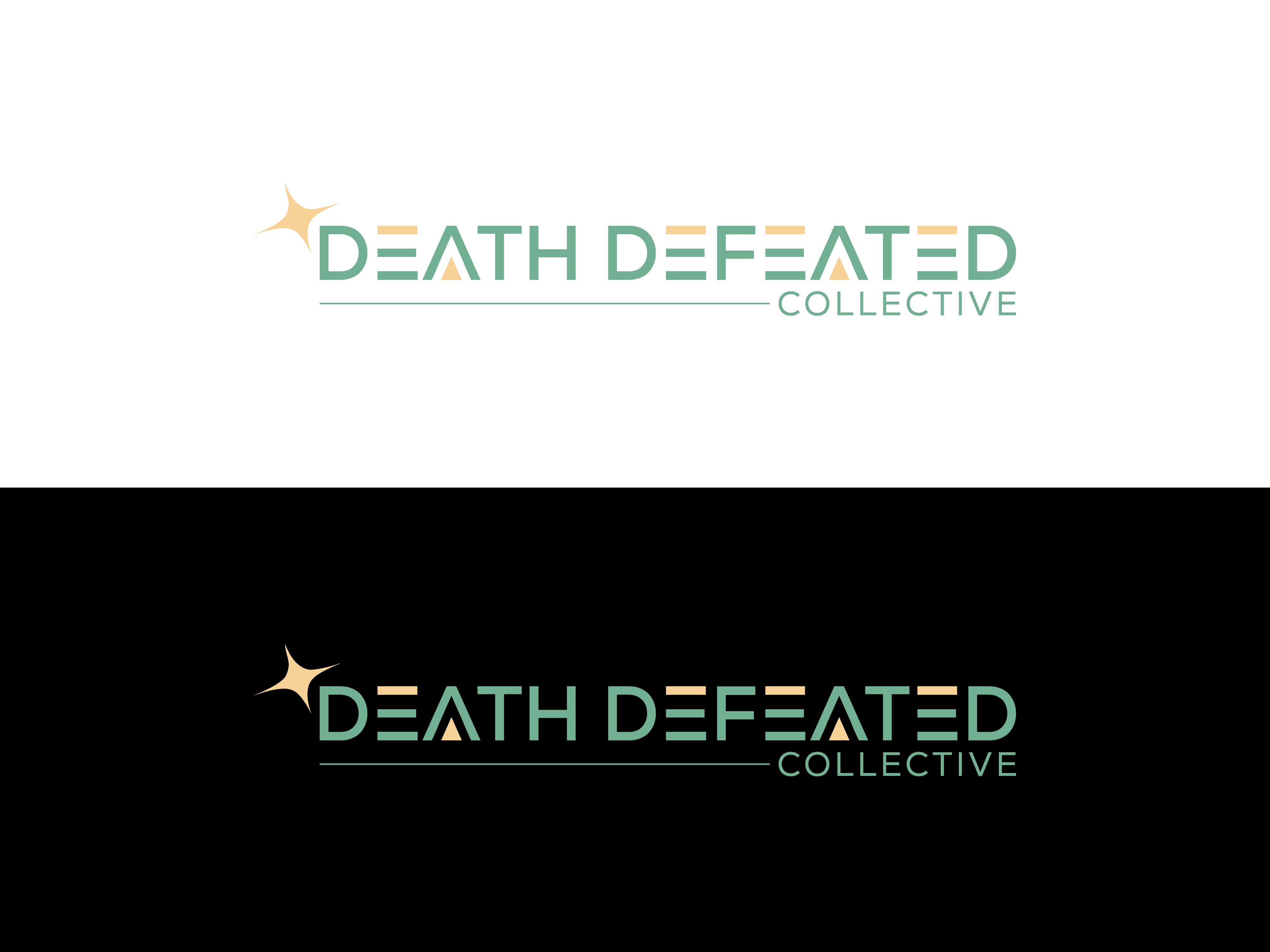 Diseño de Logo por HaveTake para este proyecto | Diseño #36493830