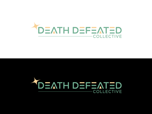 Logo Design by HaveTake for this project | Design: #36493830