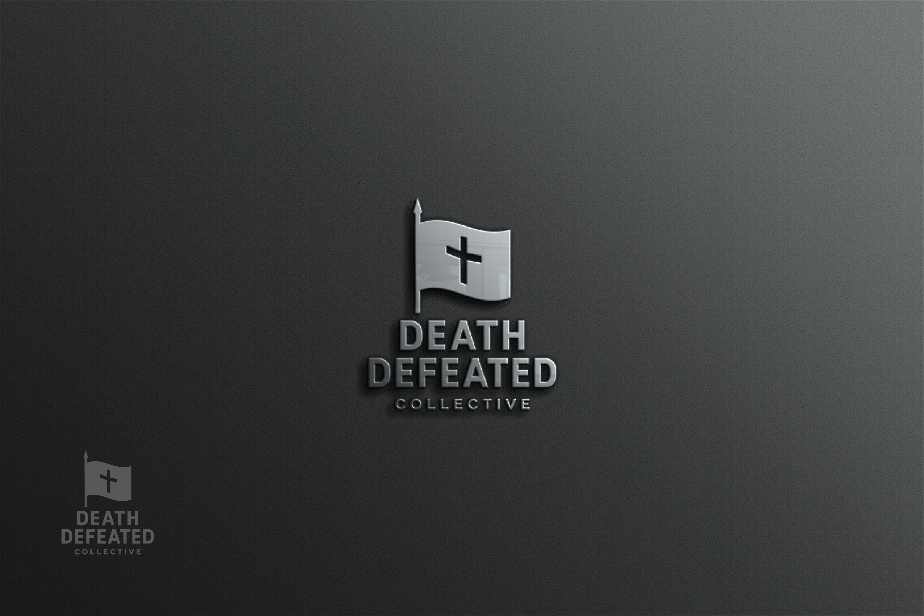 Logo Design by raju.creative for this project | Design #36496945