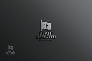 Logo Design by raju.creative