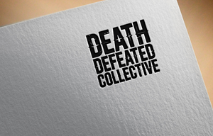 Logo Design by Ultra Creations for this project | Design: #36494648