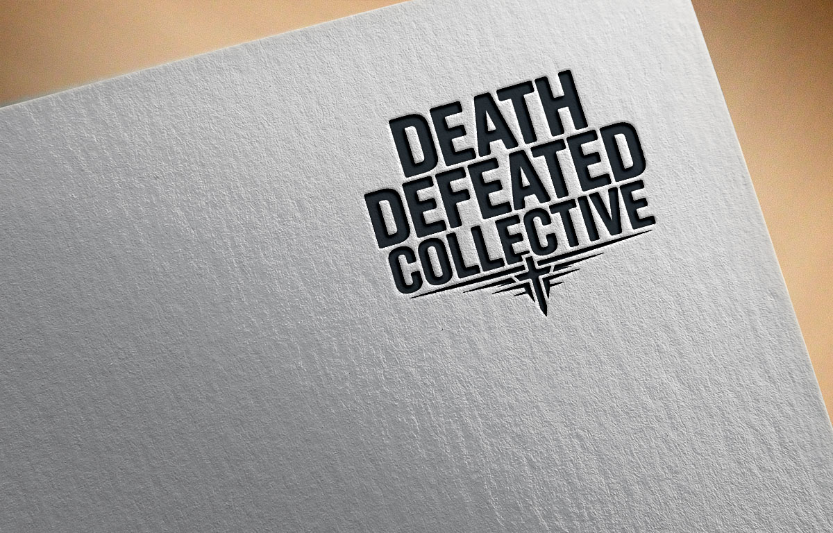 Diseño de Logo por Ultra Creations para este proyecto | Diseño #36494649