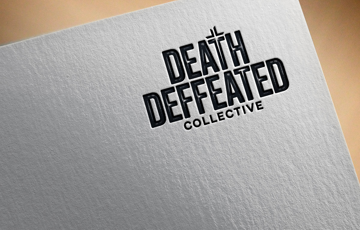 Diseño de Logo por Ultra Creations para este proyecto | Diseño #36494650