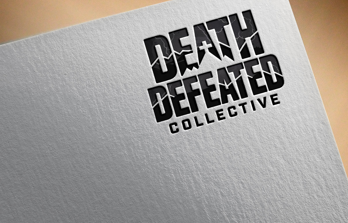 Logo Design by Ultra Creations for this project | Design #36494651