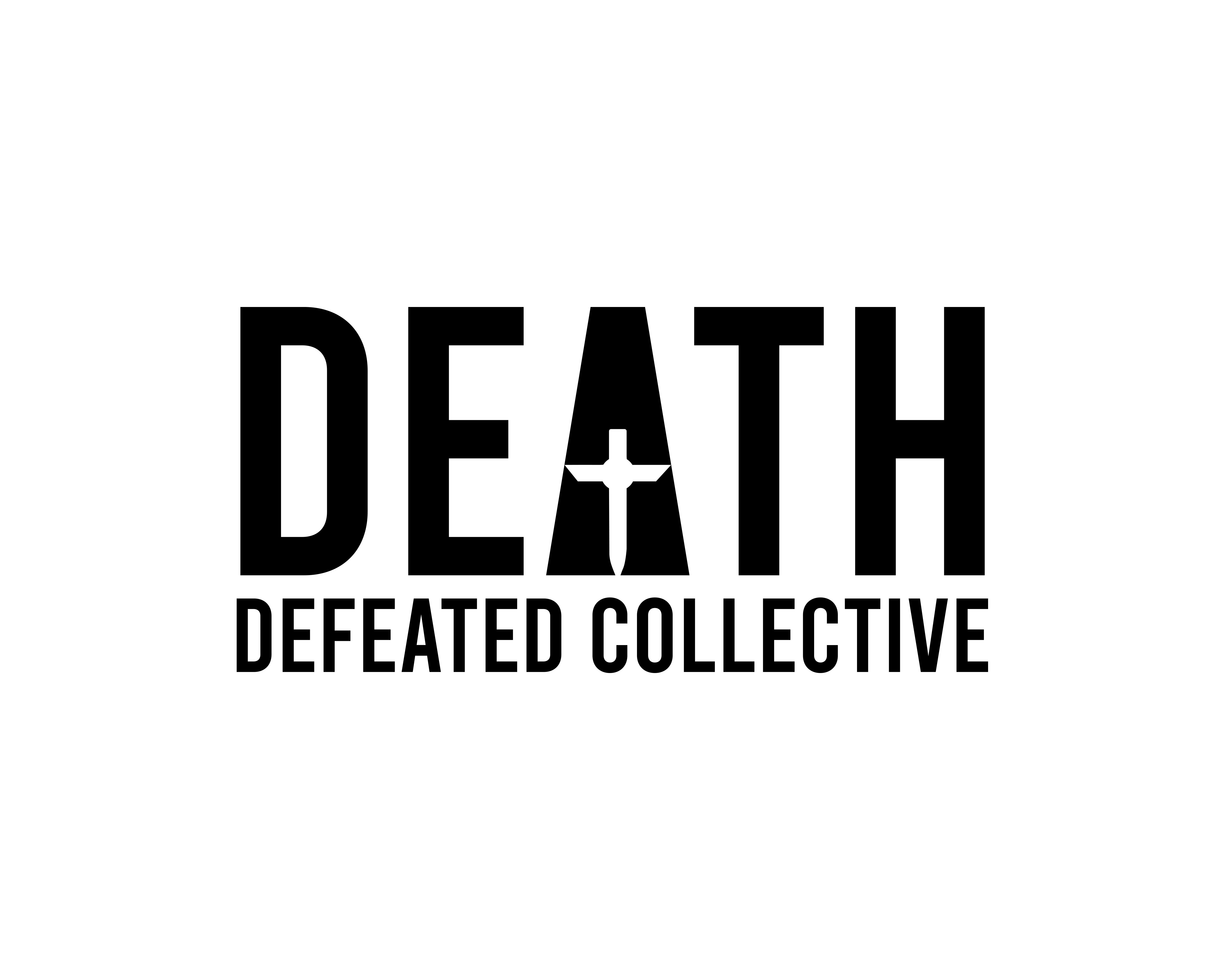 Logo Design by Zara D for this project | Design #36494942