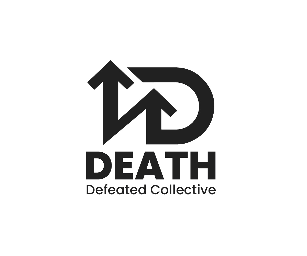 Logo Design by Mala Begum for this project | Design #36495653