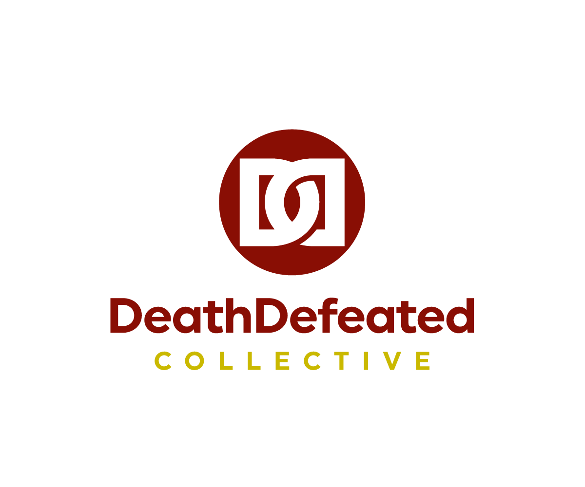 Logo Design by PStoev for this project | Design #36495170