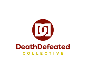 Logo Design by PStoev for this project | Design: #36495170