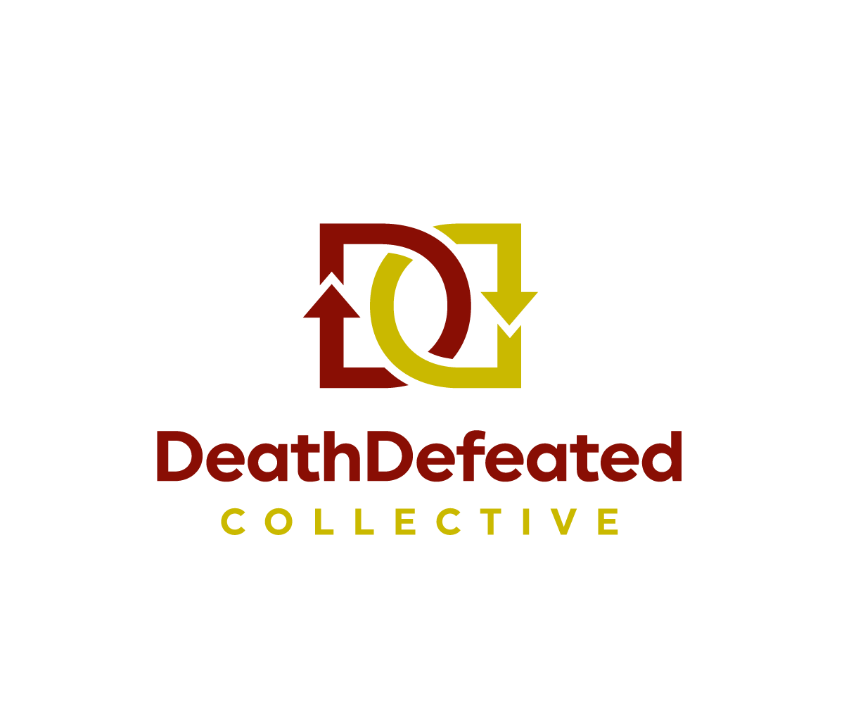 Logo Design by PStoev for this project | Design #36495172