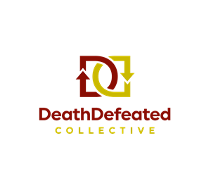 Logo Design by PStoev for this project | Design: #36495172