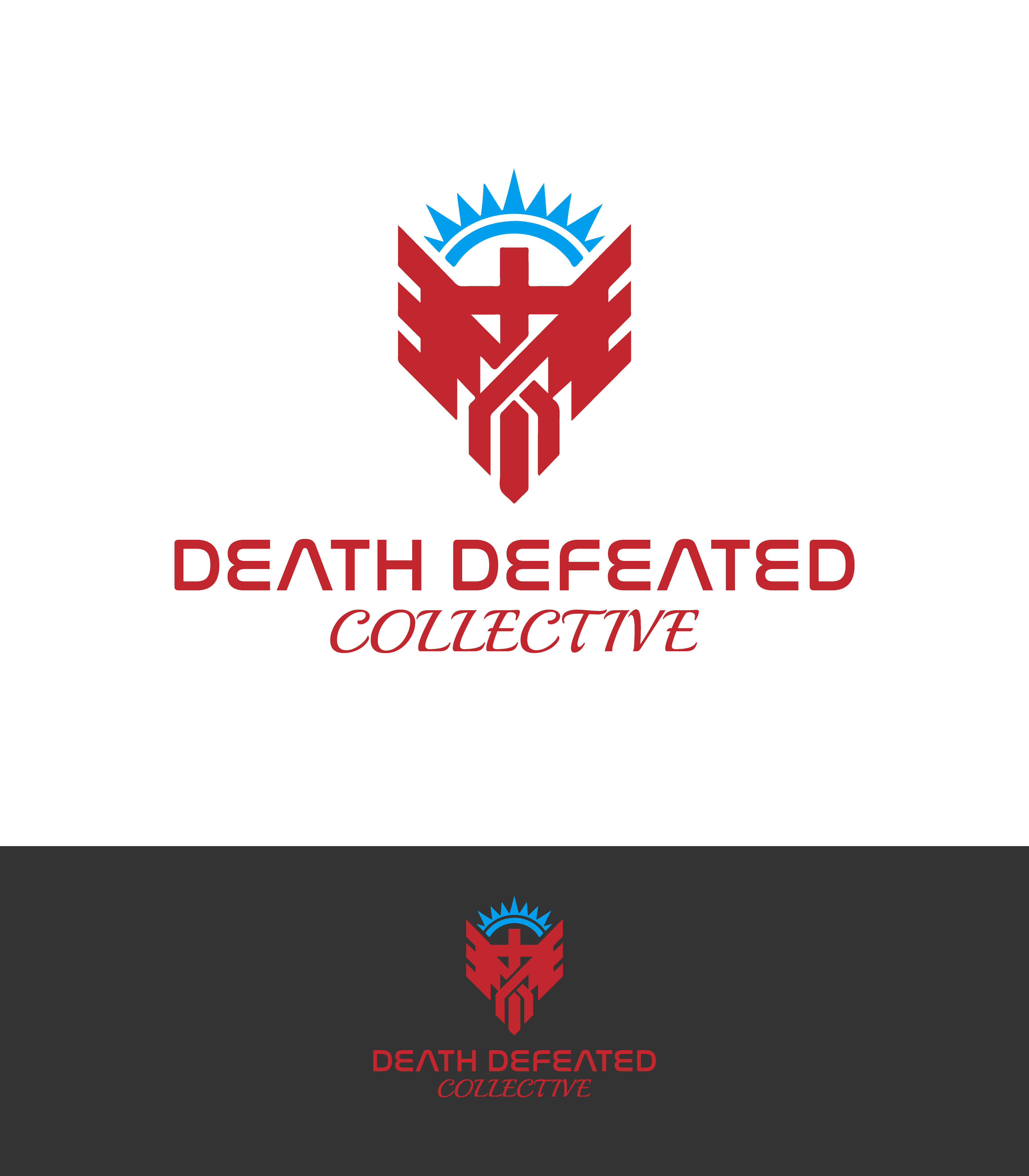 Logo Design by saimo1 for this project | Design #36497631