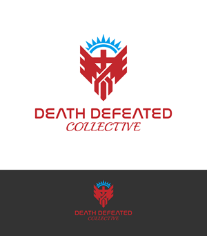 Logo Design by saimo1 for this project | Design: #36497631