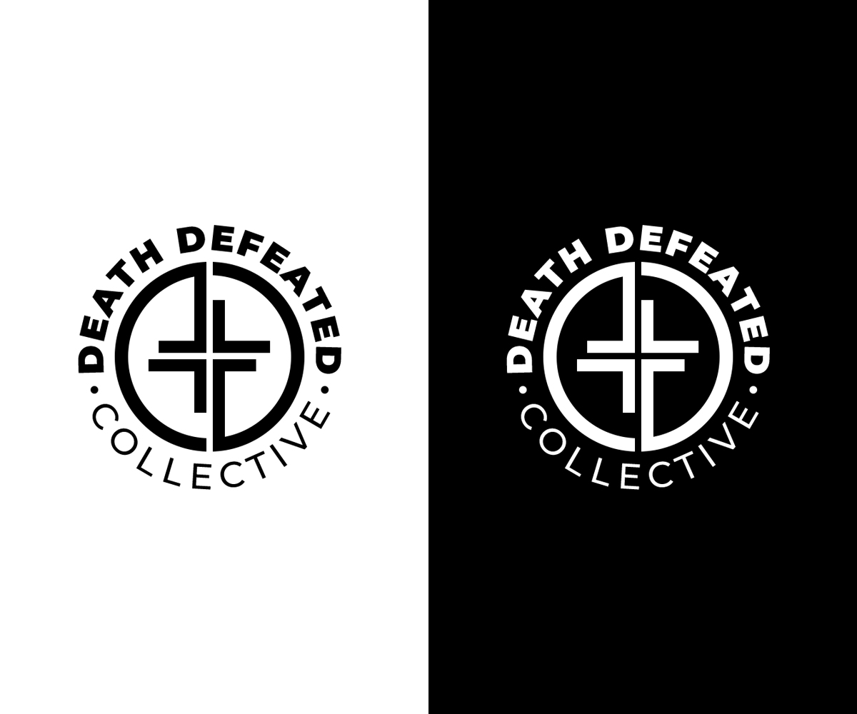 Logo Design by cheez_O for this project | Design #36488871