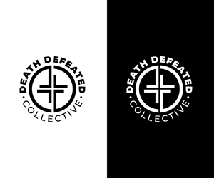 Logo Design by cheez_O for this project | Design: #36488871