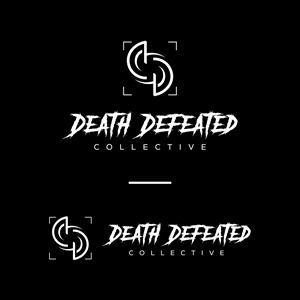 Logo Design by debdesign for this project | Design: #36499902