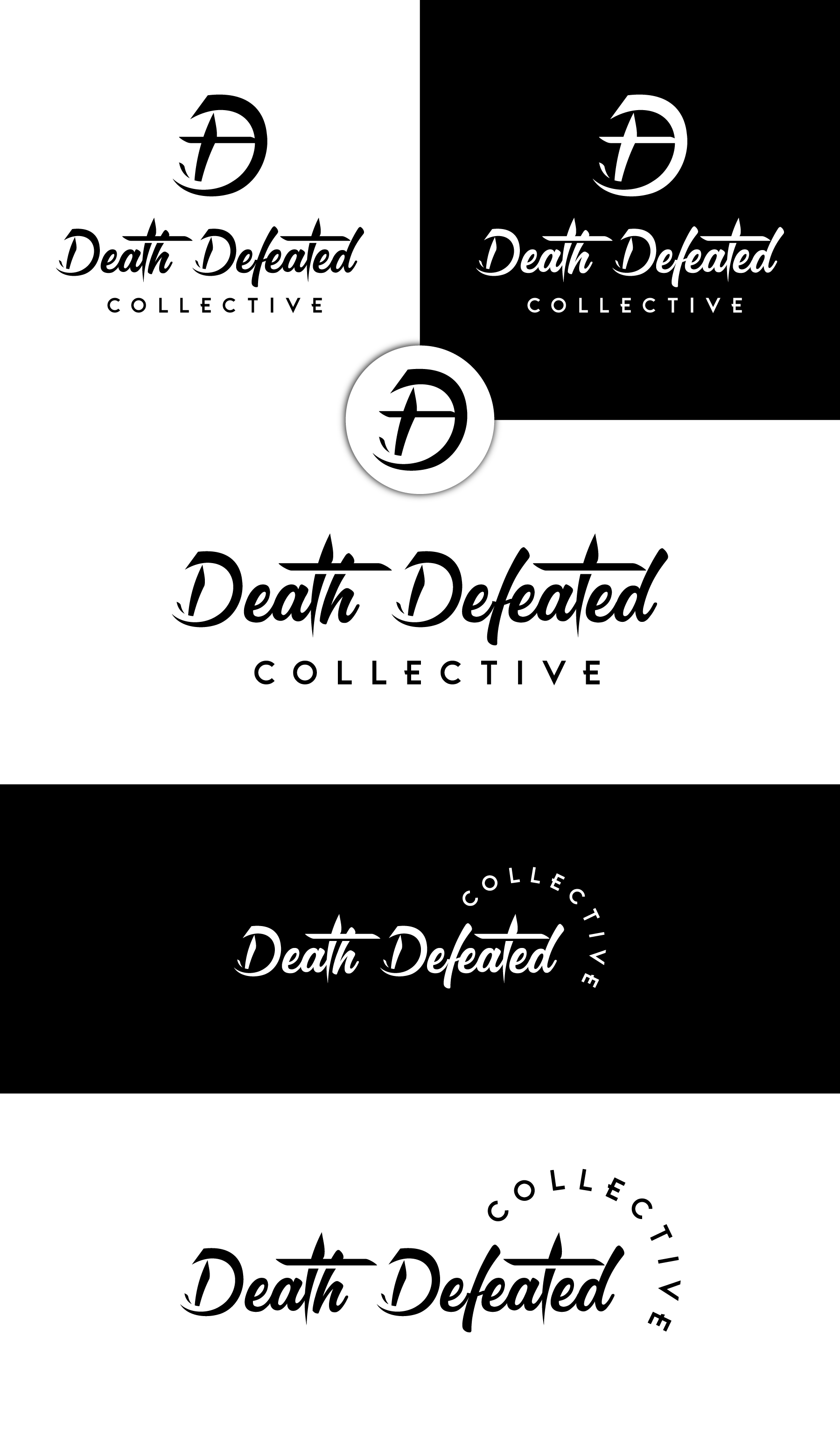 Logo Design by debdesign for this project | Design #36521881