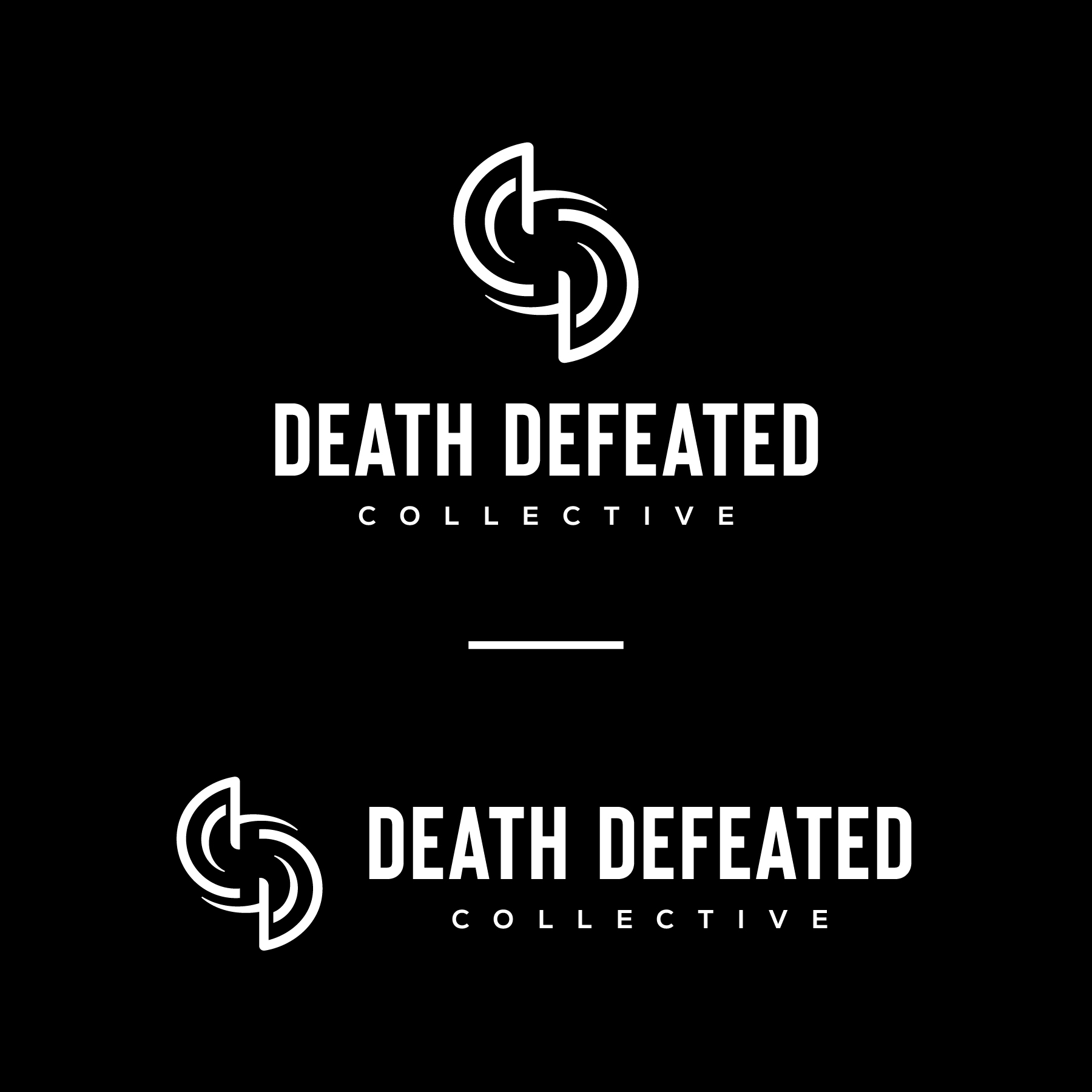 Logo Design by debdesign for this project | Design #36521882