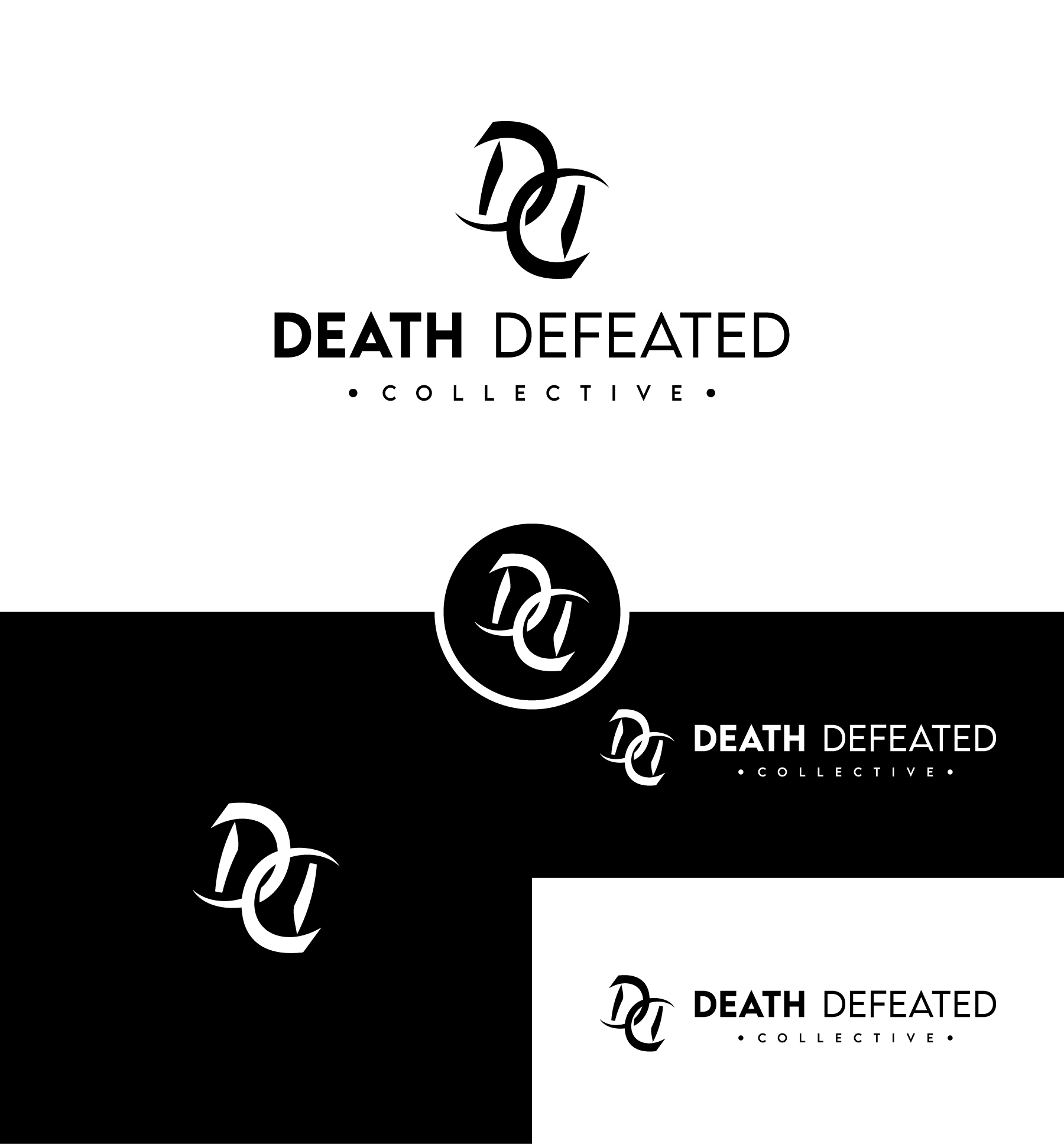 Logo Design by debdesign for this project | Design #36521883