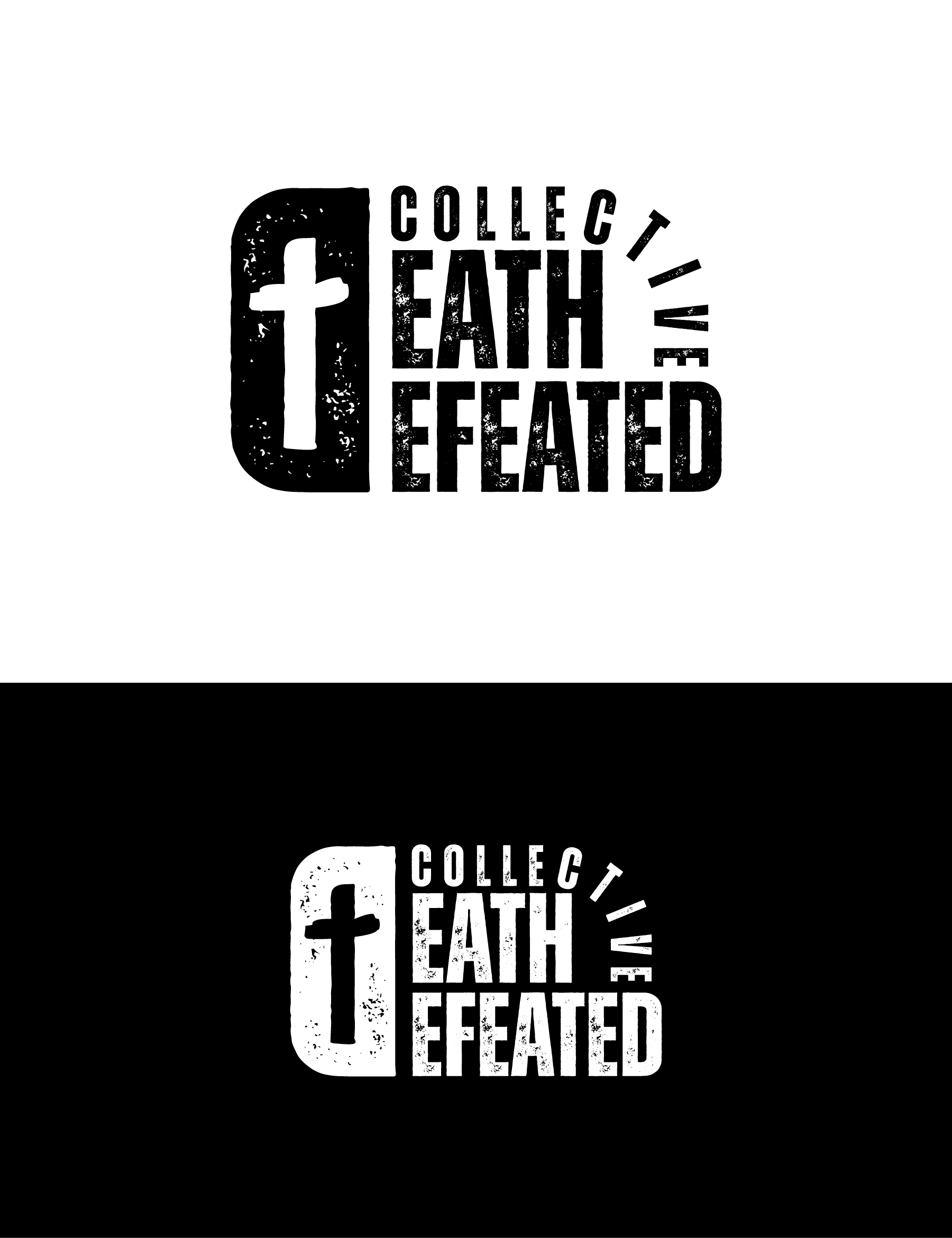 Logo Design by debdesign for this project | Design #36522085