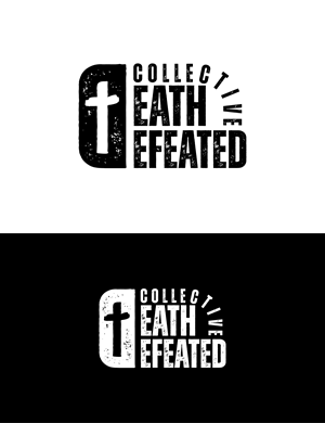 Logo Design by debdesign for this project | Design: #36522085