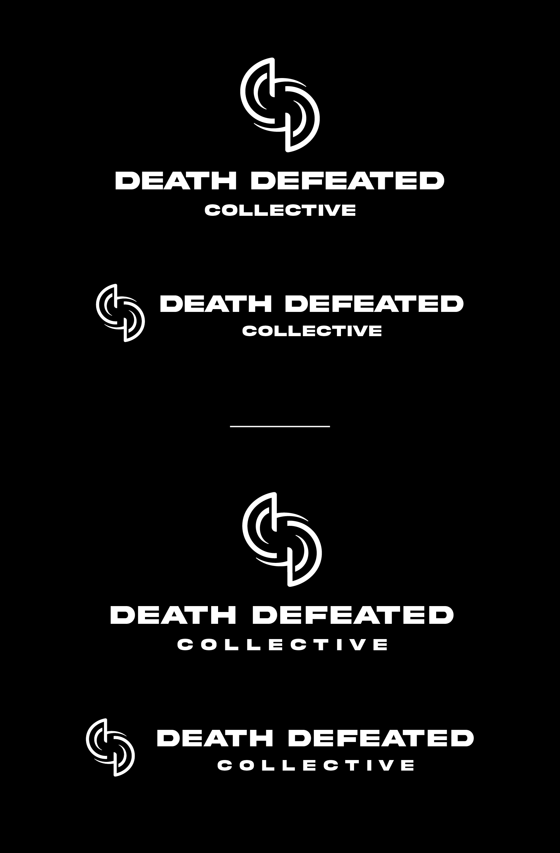 Logo Design by debdesign for this project | Design #36528800