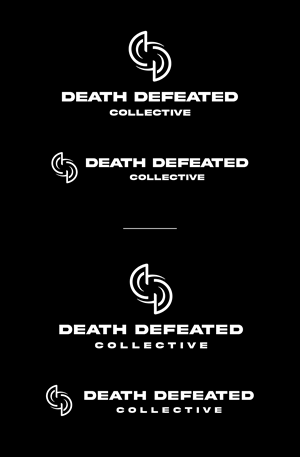 Logo Design by debdesign for this project | Design: #36528800