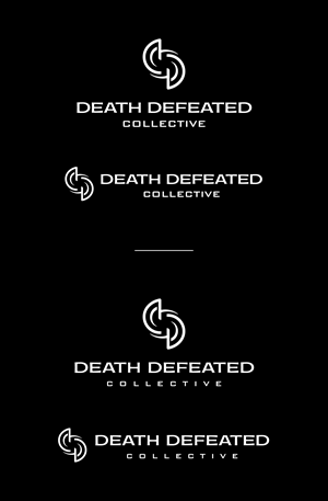 Logo Design by debdesign for this project | Design: #36528801