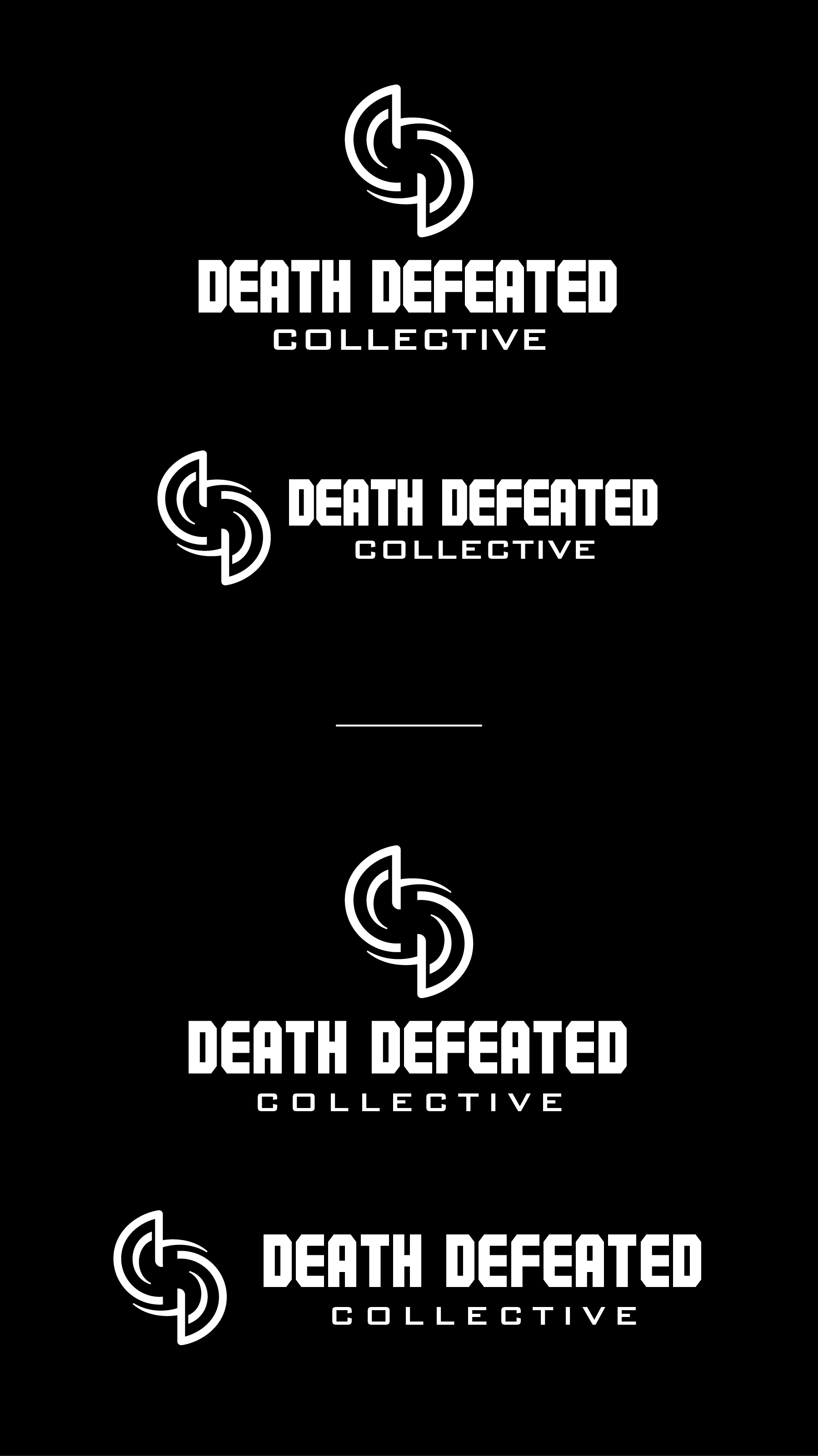 Logo Design by debdesign for this project | Design #36528802